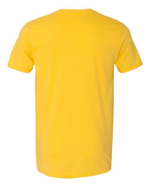 Gildan Unisex Softstyle® T-Shirt - 64000