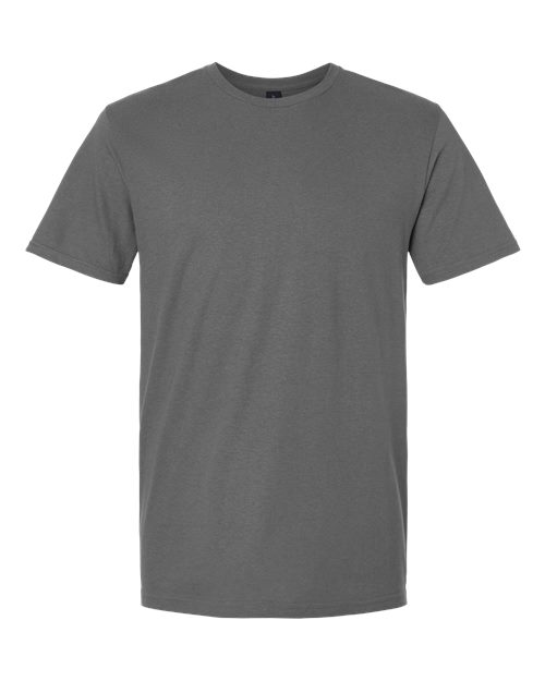Gildan Unisex Softstyle® T-Shirt - 64000