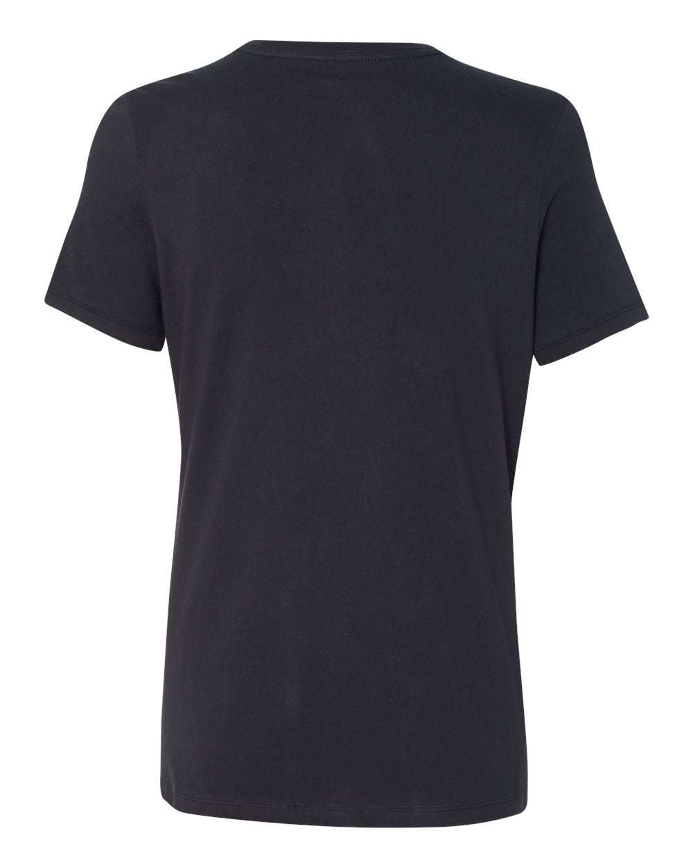 BELLA + CANVAS Women's Relaxed Jersey Tee