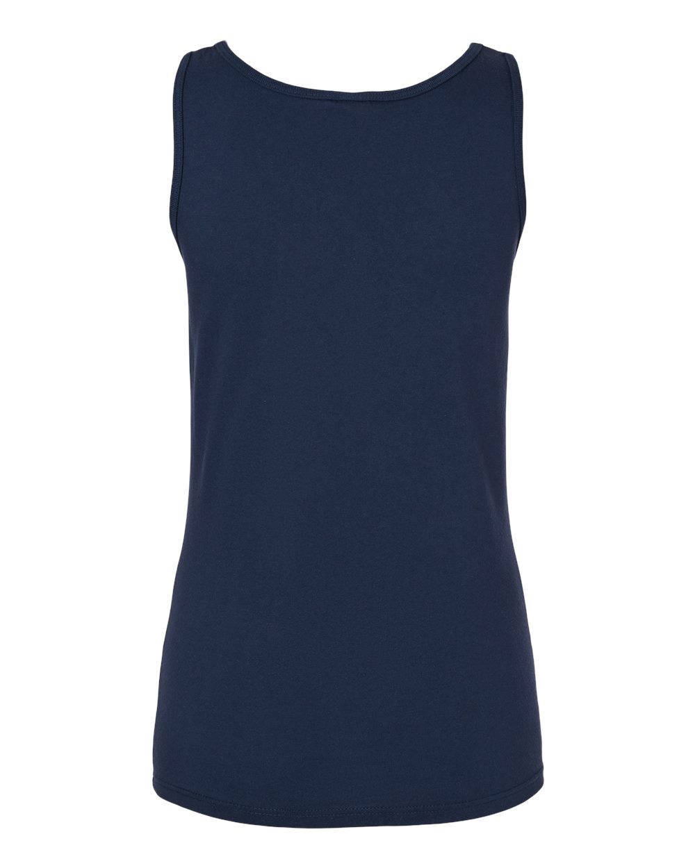 Gildan Women's Softstyle® Tank Top