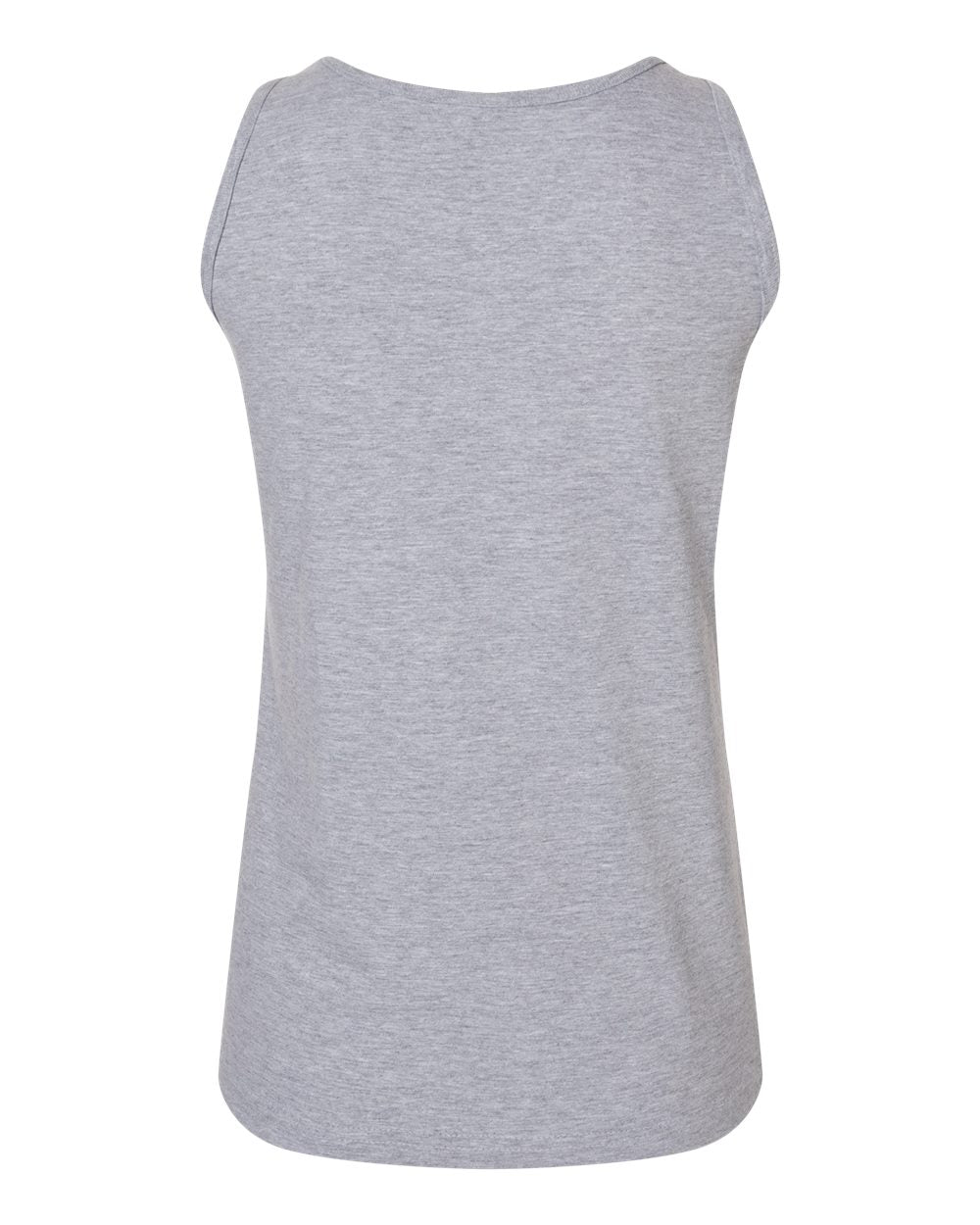 Gildan Women's Softstyle® Tank Top