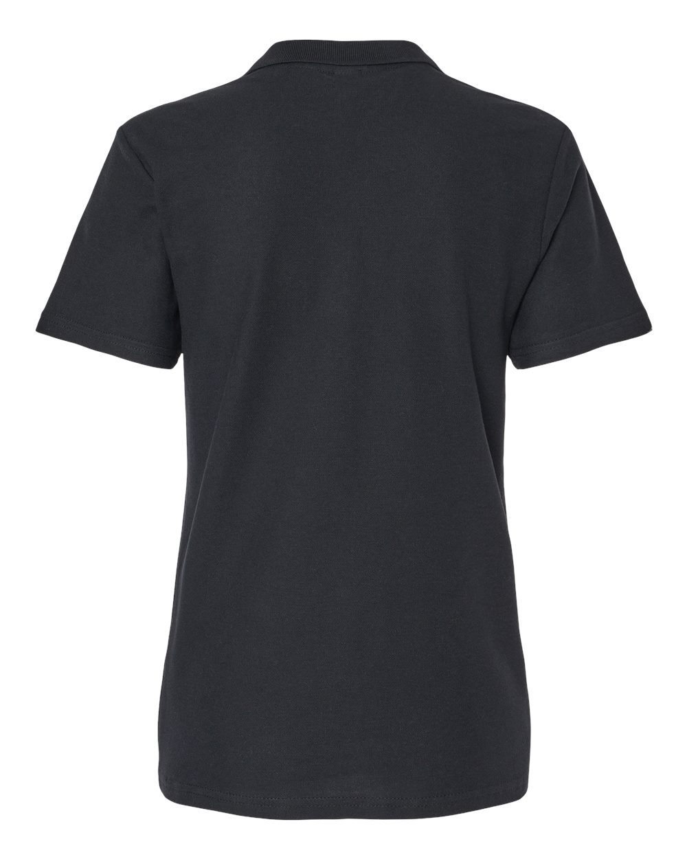 Gildan Women's Softstyle® Pique Polo