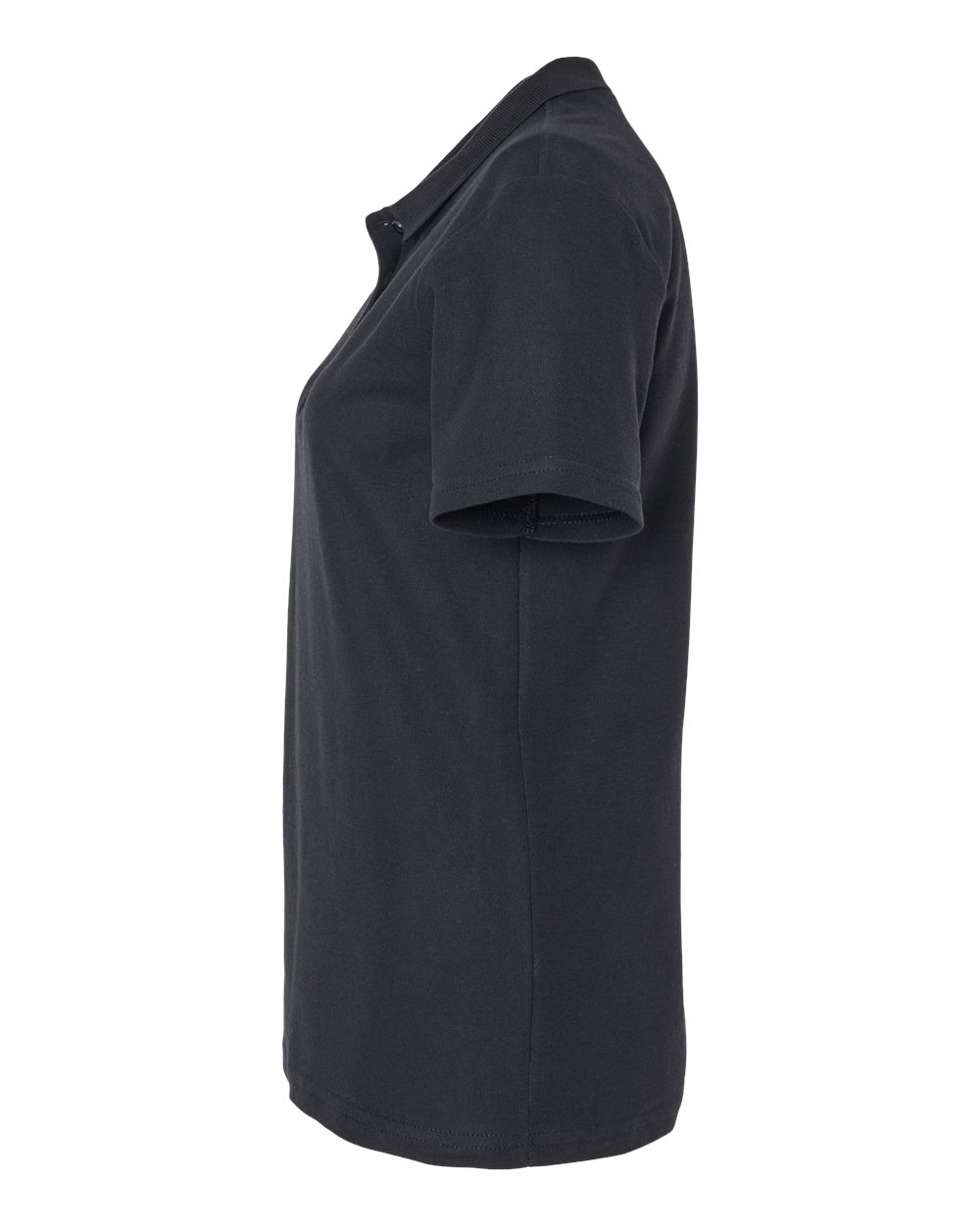 Gildan Women's Softstyle® Pique Polo