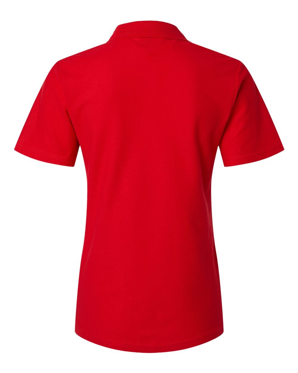 Gildan Women's Softstyle® Pique Polo