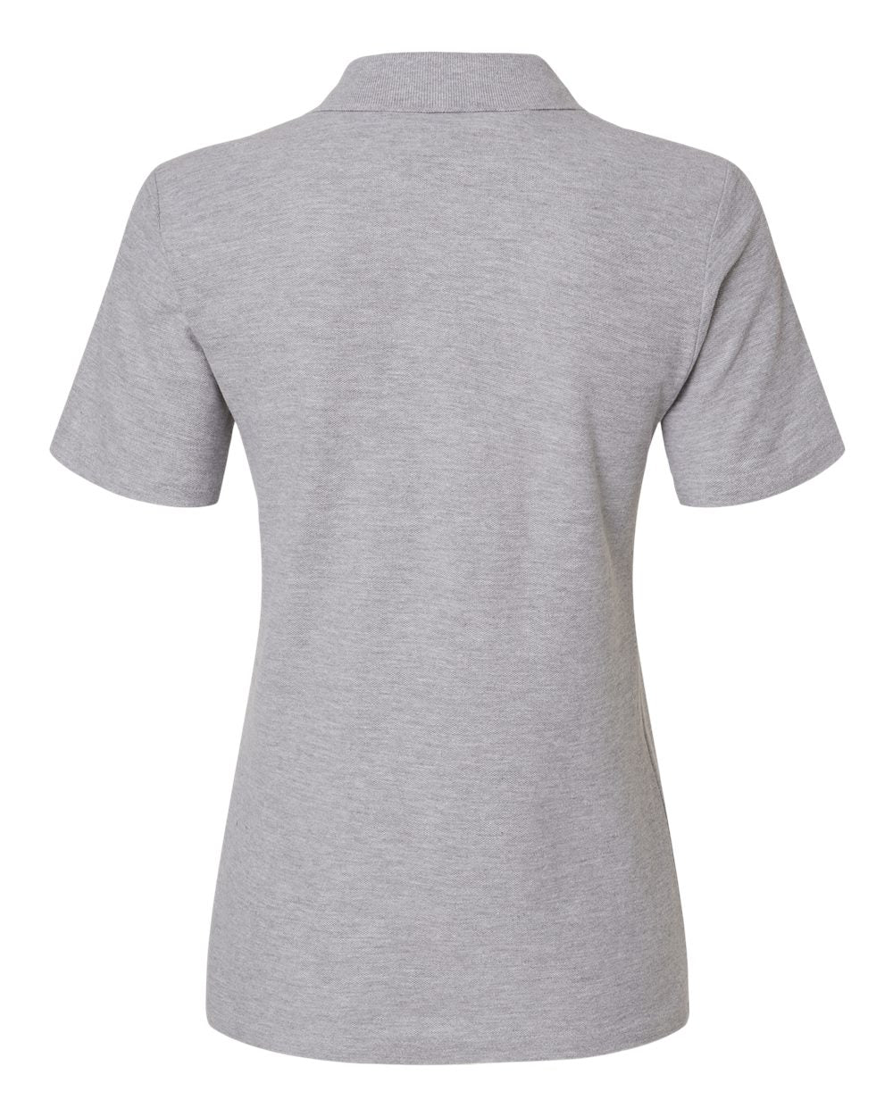 Gildan Women's Softstyle® Pique Polo