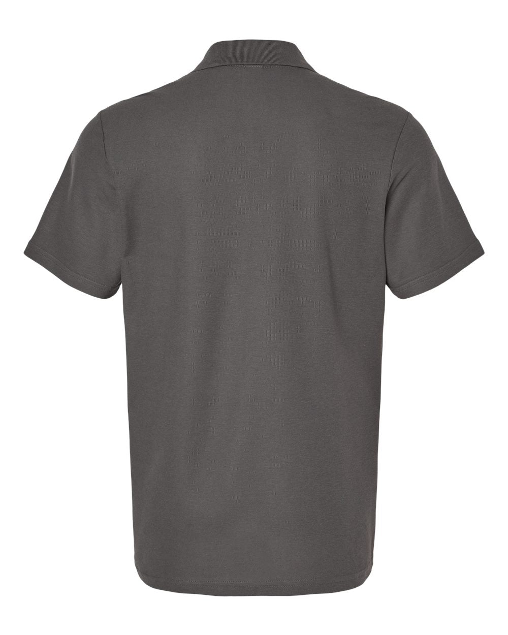 Gildan Unisex Softstyle® Pique Polo