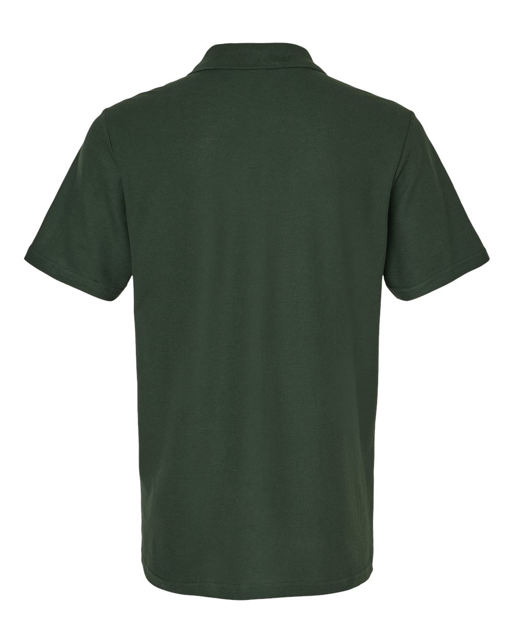 Gildan Unisex Softstyle® Pique Polo