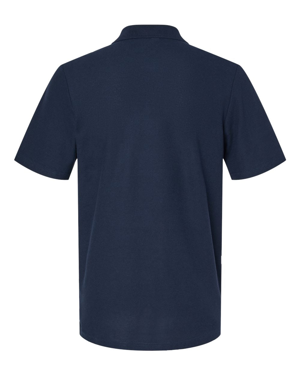 Gildan Unisex Softstyle® Pique Polo