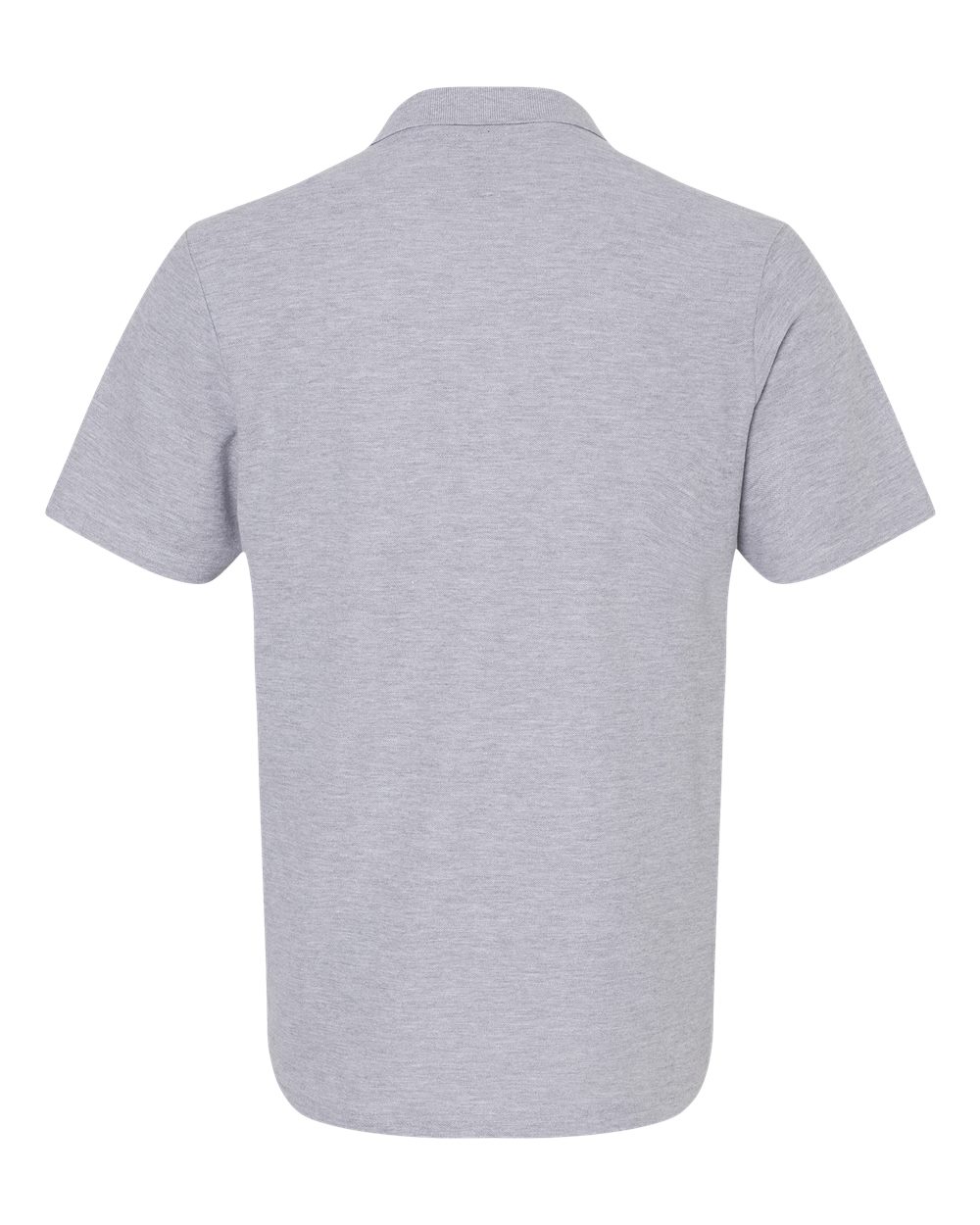 Gildan Unisex Softstyle® Pique Polo