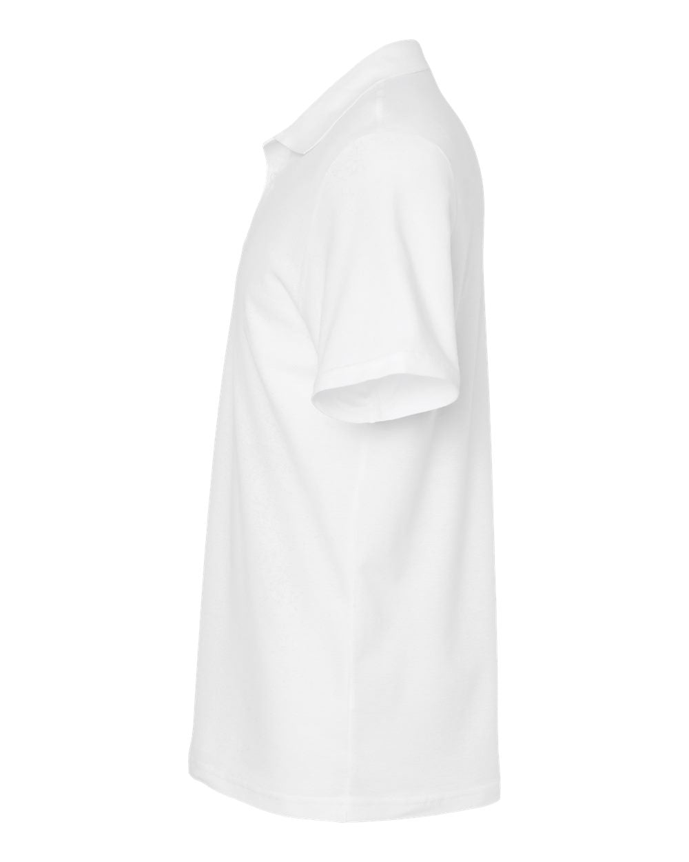 Gildan Unisex Softstyle® Pique Polo