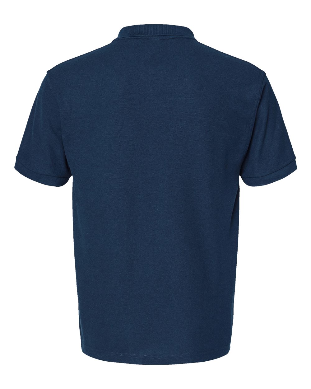 M&O Soft Touch Polo