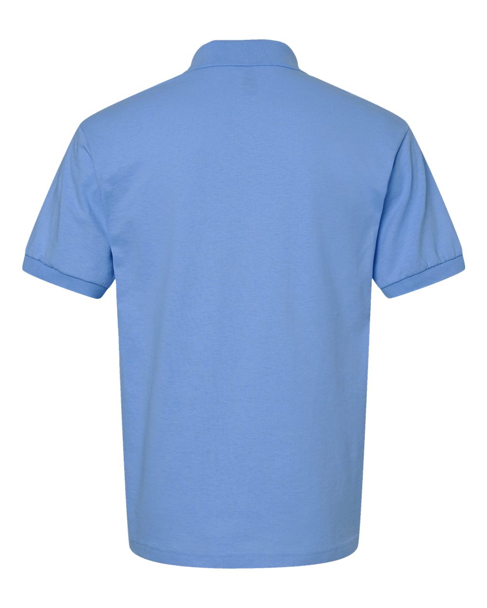 Gildan Unisex DryBlend® Jersey Polo