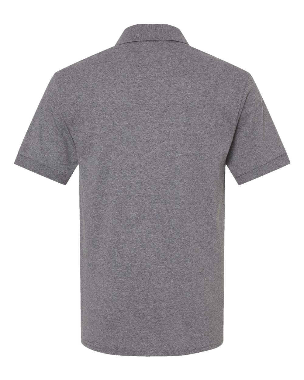 Gildan Unisex DryBlend® Jersey Polo