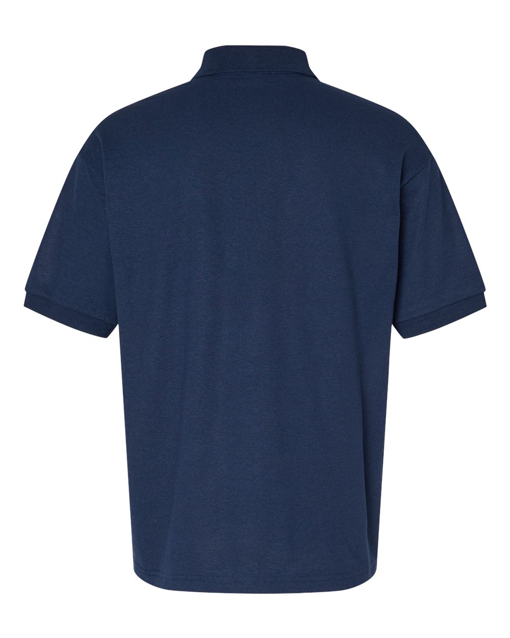 Gildan Unisex DryBlend® Jersey Polo
