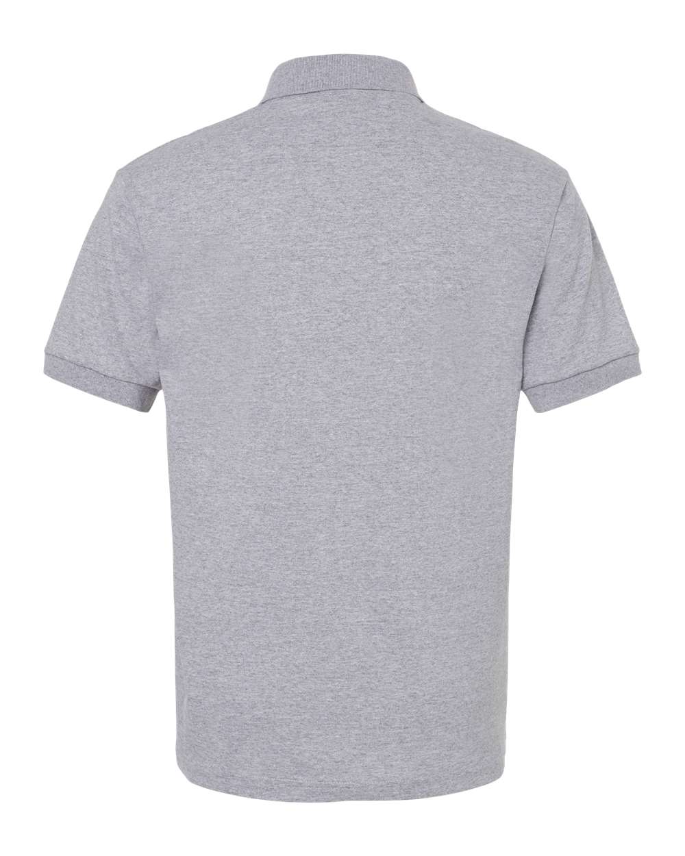 Gildan Unisex DryBlend® Jersey Polo