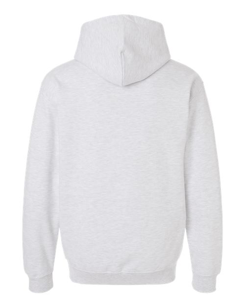 Unisex Softstyle Midweight Hooded Sweatshirt - SF500