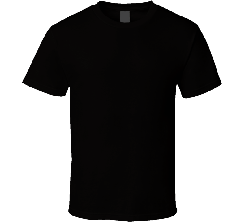 Comfort Colours Youth Garment-Dyed Heavyweight T-Shirt