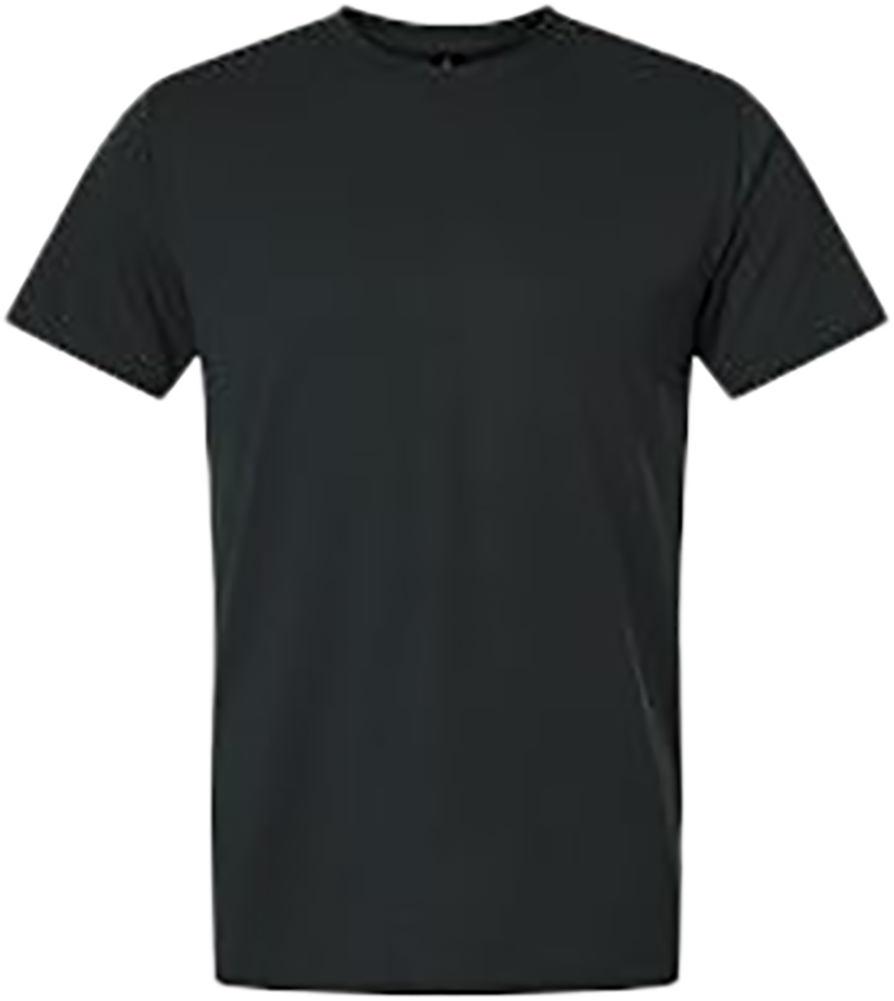 Gildan Unisex Performance® T-Shirt