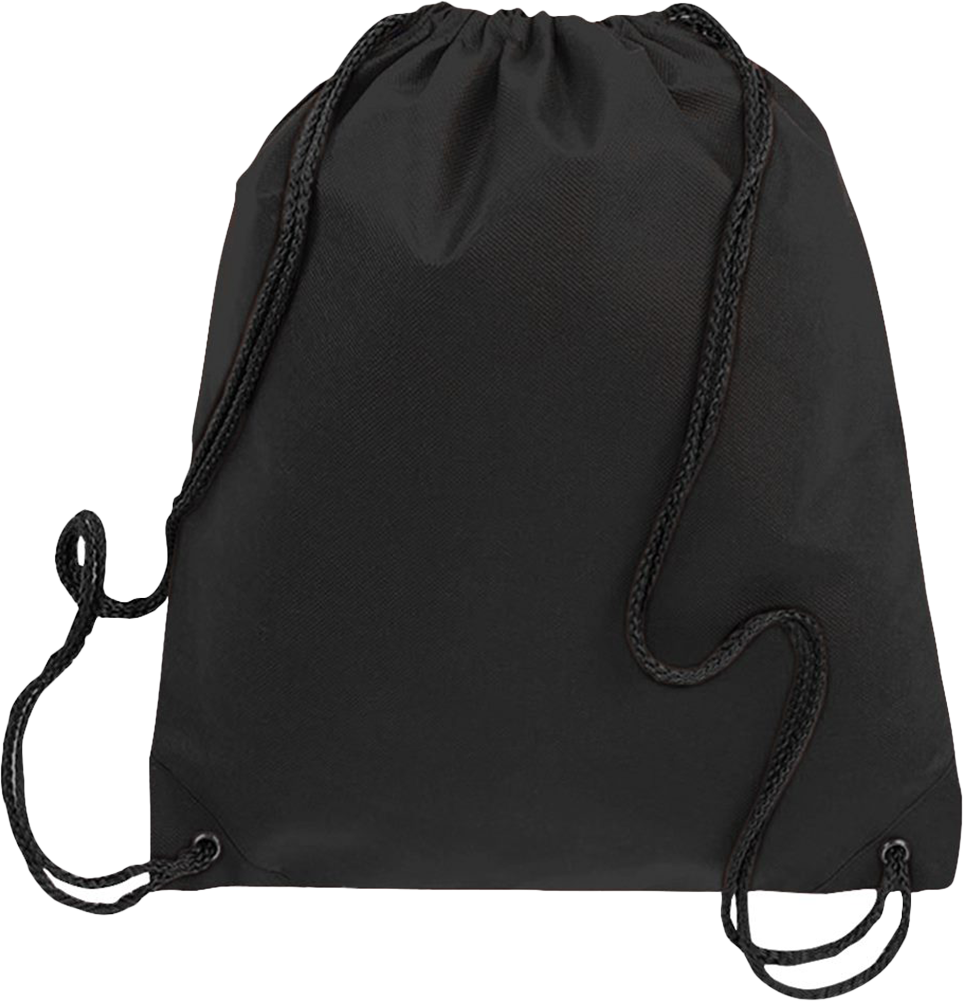 Q-Tees Non-Woven Sportpack