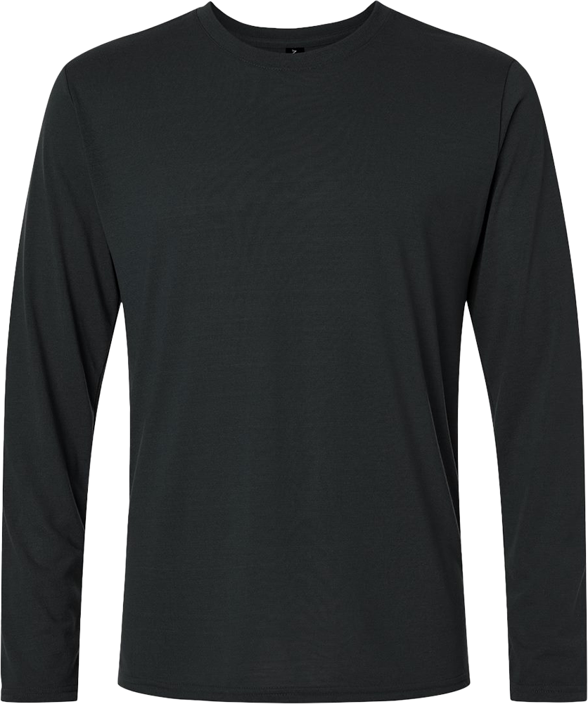 Gildan Unisex Performance® Long Sleeve T-Shirt