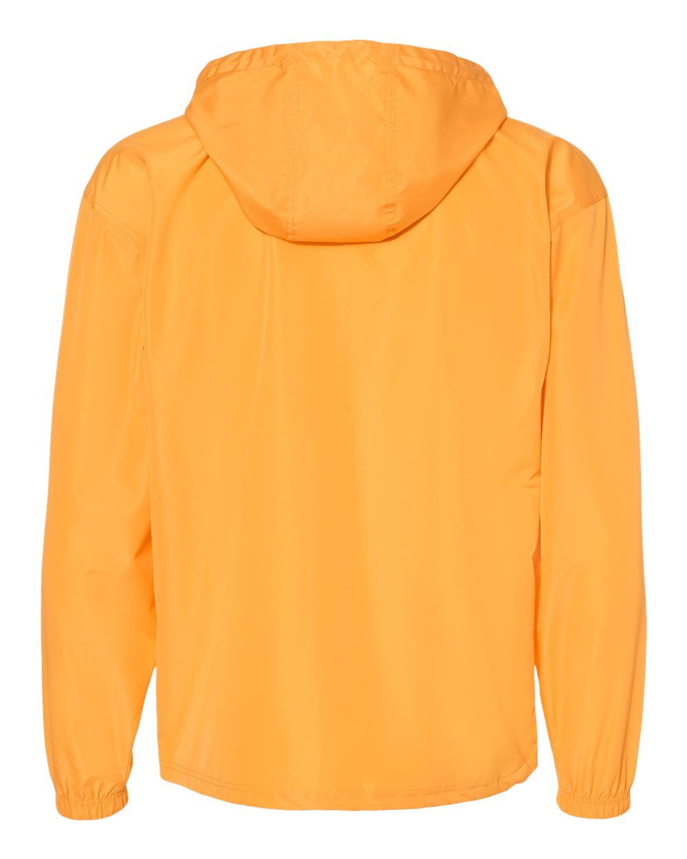Champion Unisex Packable Anorak Jacket