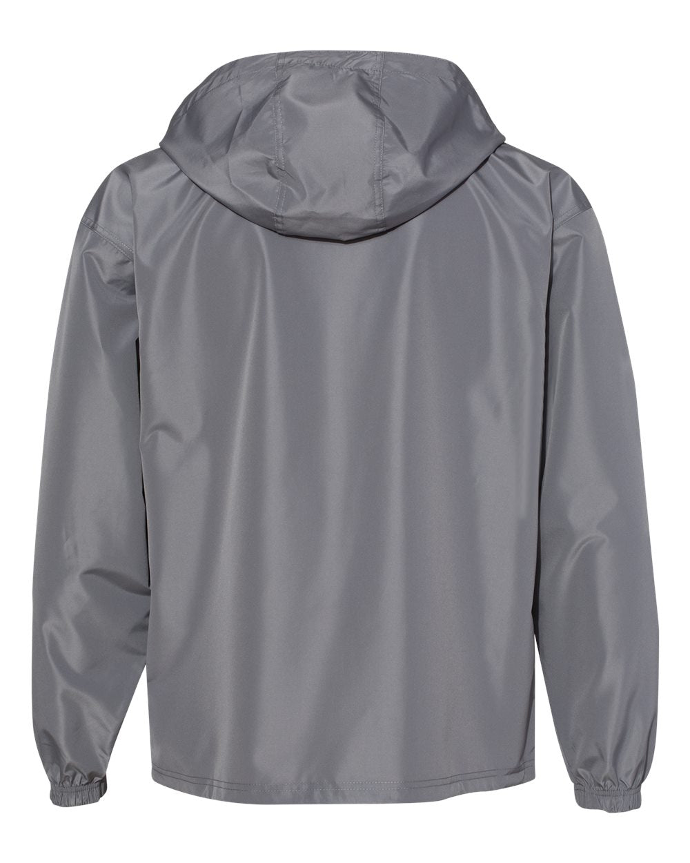 Champion Unisex Packable Anorak Jacket
