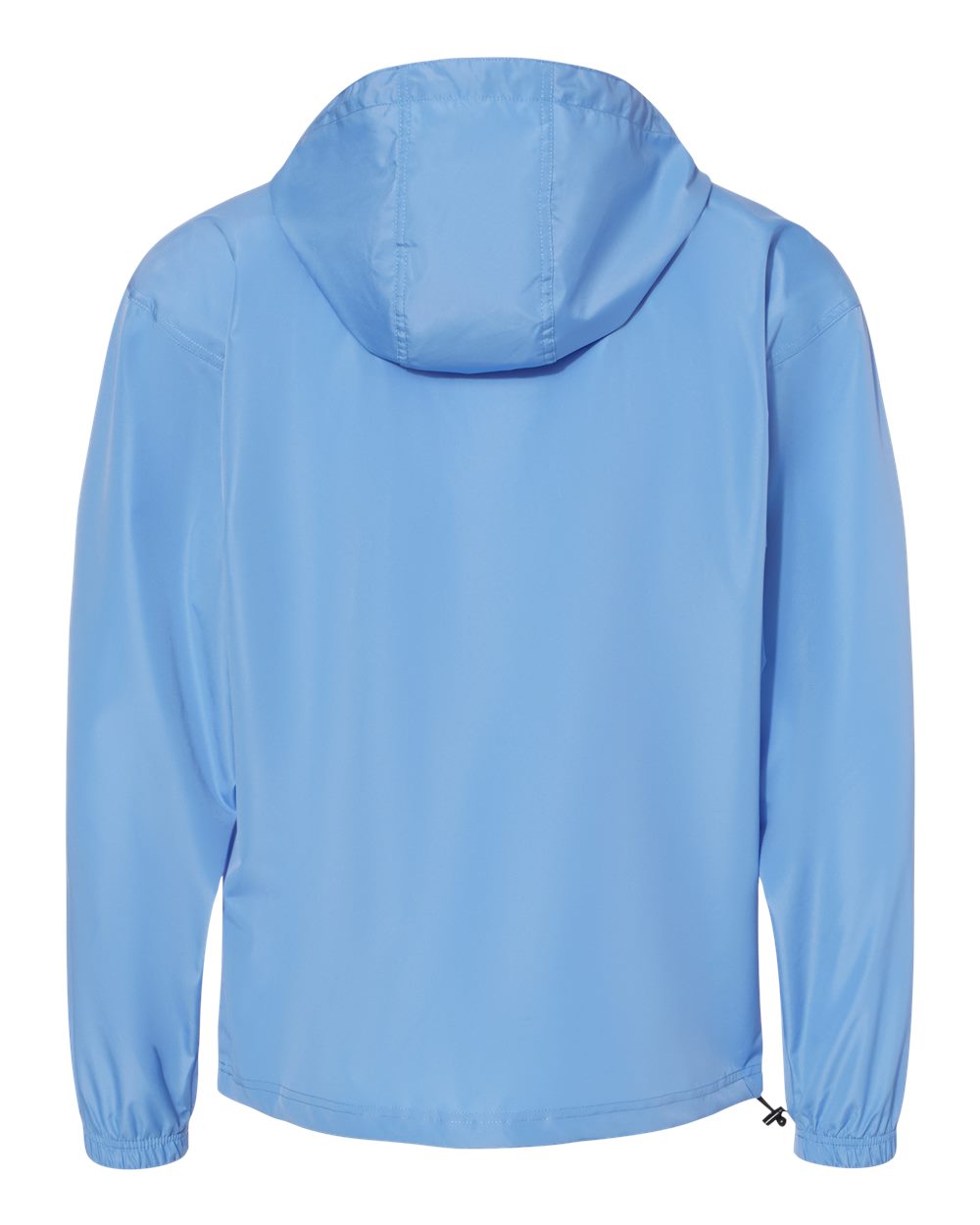 Champion Unisex Packable Anorak Jacket