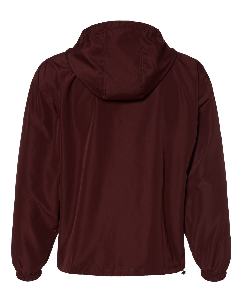Champion Unisex Packable Anorak Jacket