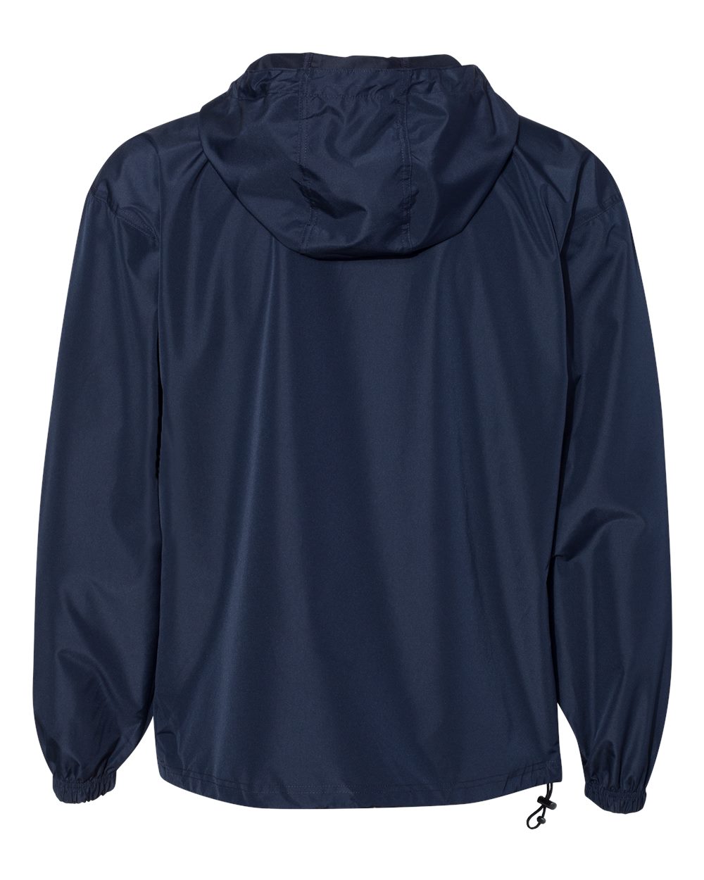 Champion Unisex Packable Anorak Jacket