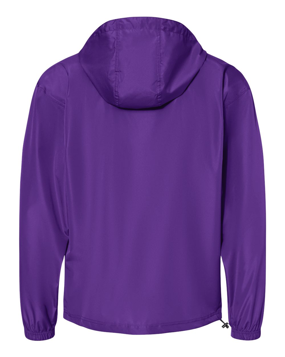 Champion Unisex Packable Anorak Jacket