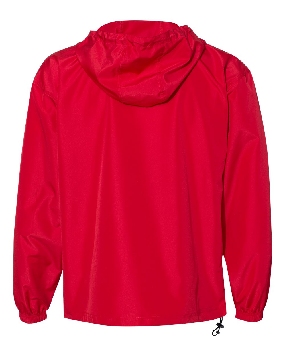 Champion Unisex Packable Anorak Jacket