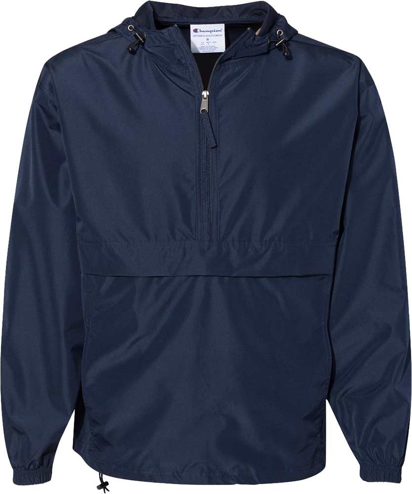 Black - Preview