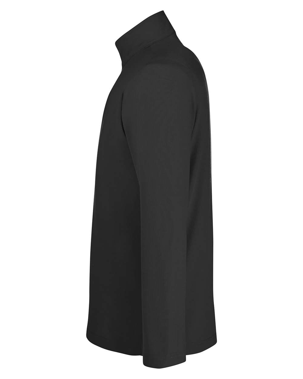 Team 365 Men's Zone Performance Quarter-Zip Pullover