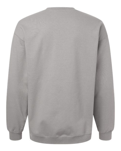 Gildan Unisex Softstyle® Midweight Crewneck Sweatshirt