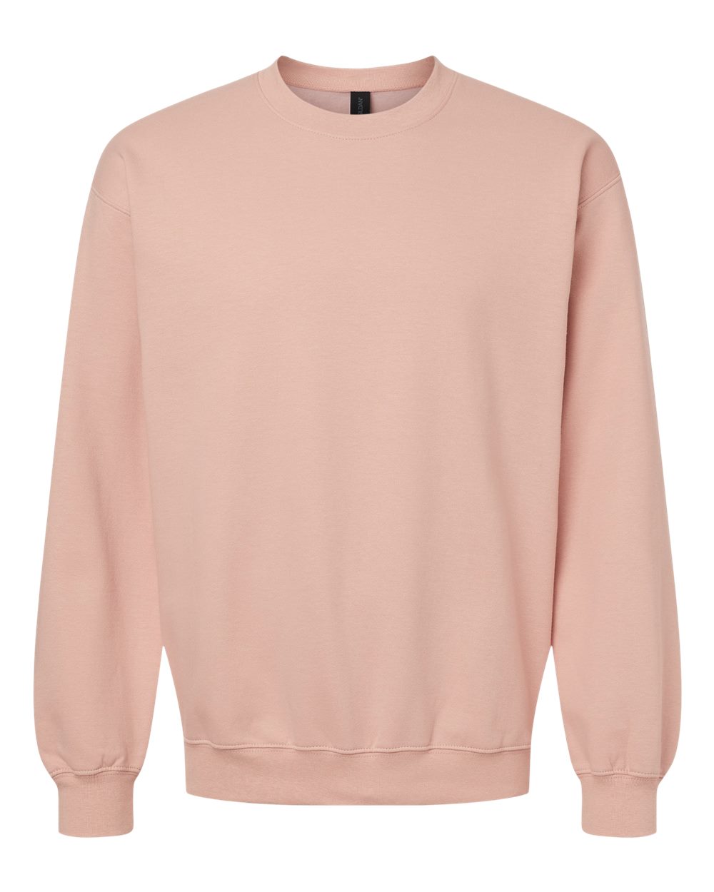 Gildan Unisex Softstyle® Midweight Crewneck Sweatshirt