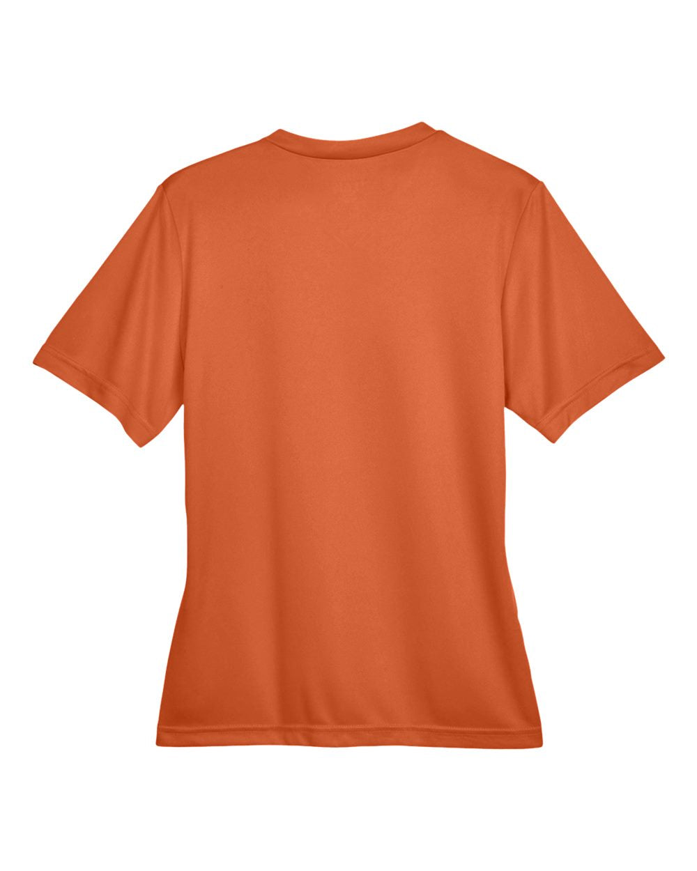 Team 365 Women's Zone Performance T-Shirt