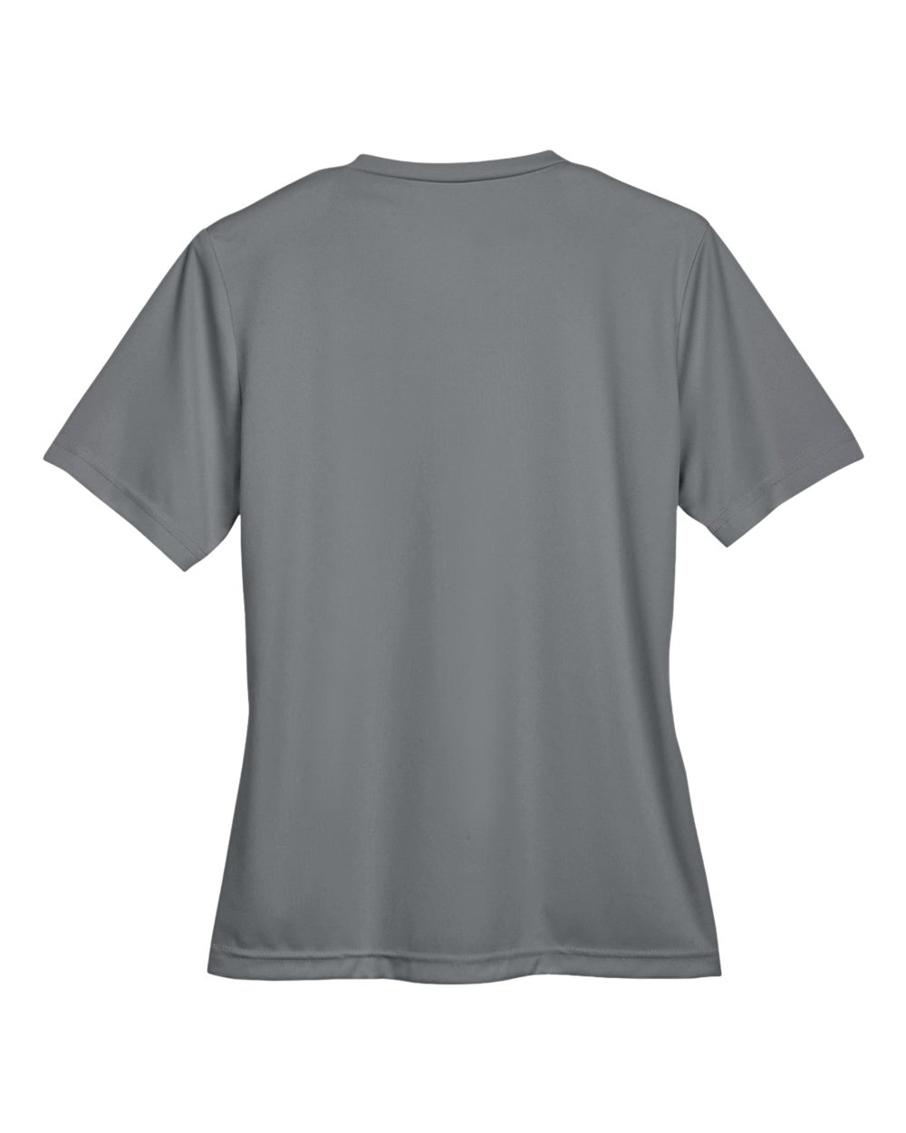Team 365 Women's Zone Performance T-Shirt