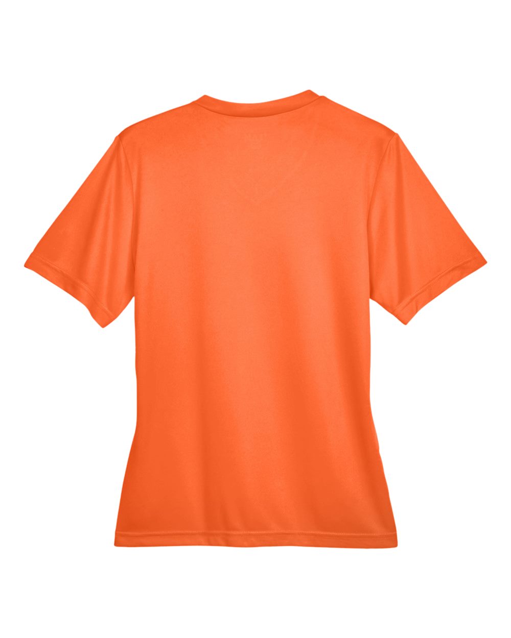 Team 365 Women's Zone Performance T-Shirt