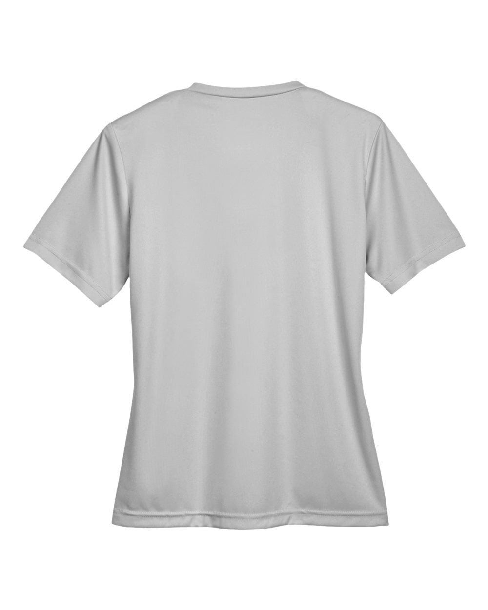 Team 365 Women's Zone Performance T-Shirt