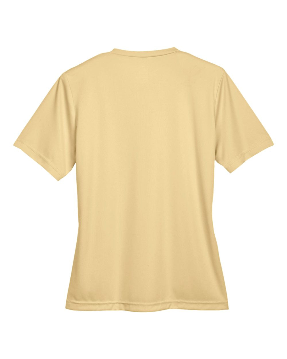 Team 365 Women's Zone Performance T-Shirt