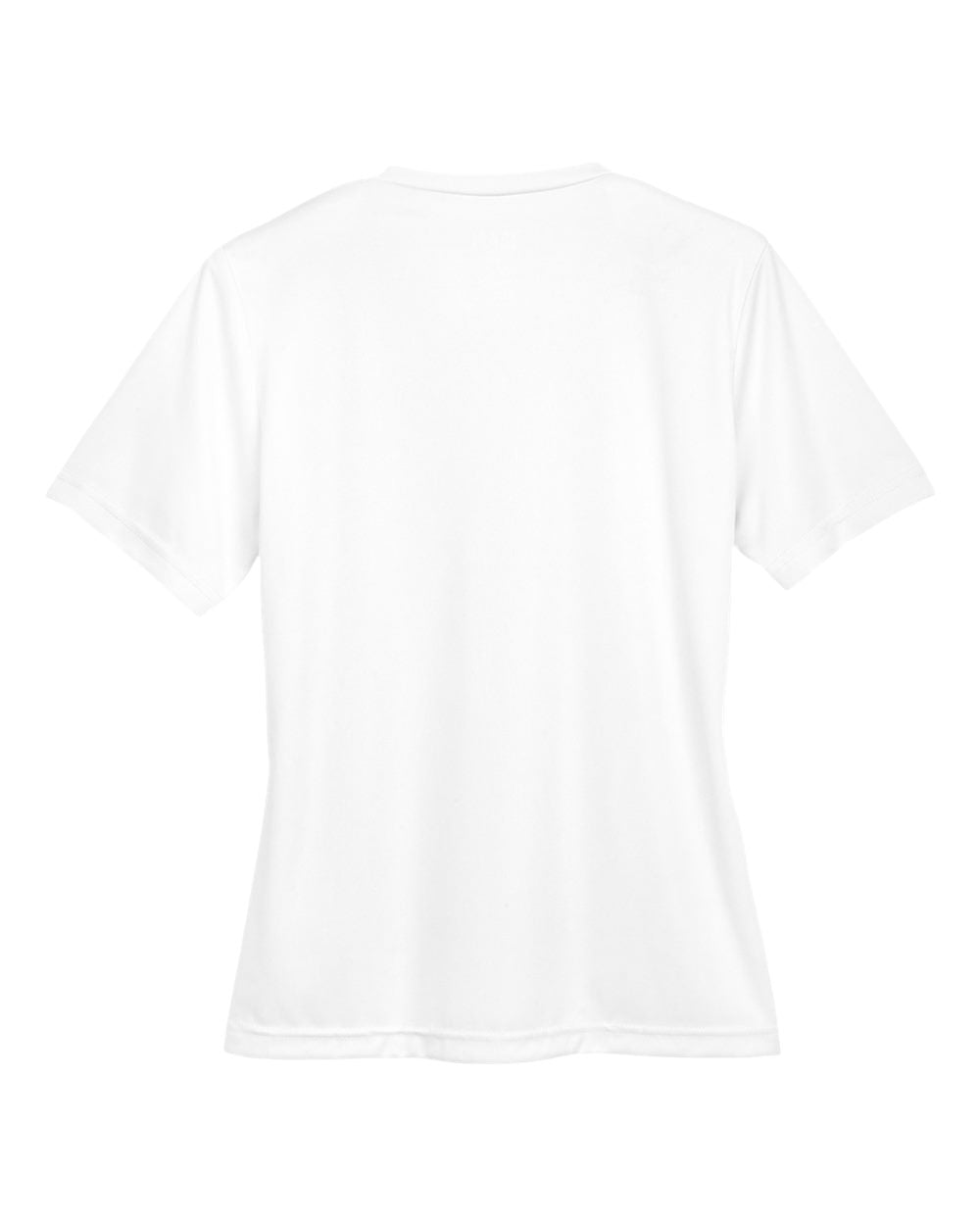Team 365 Women's Zone Performance T-Shirt