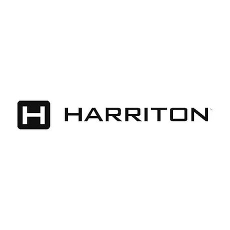 Harriton