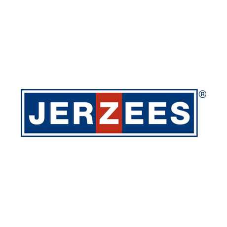 JERZEES