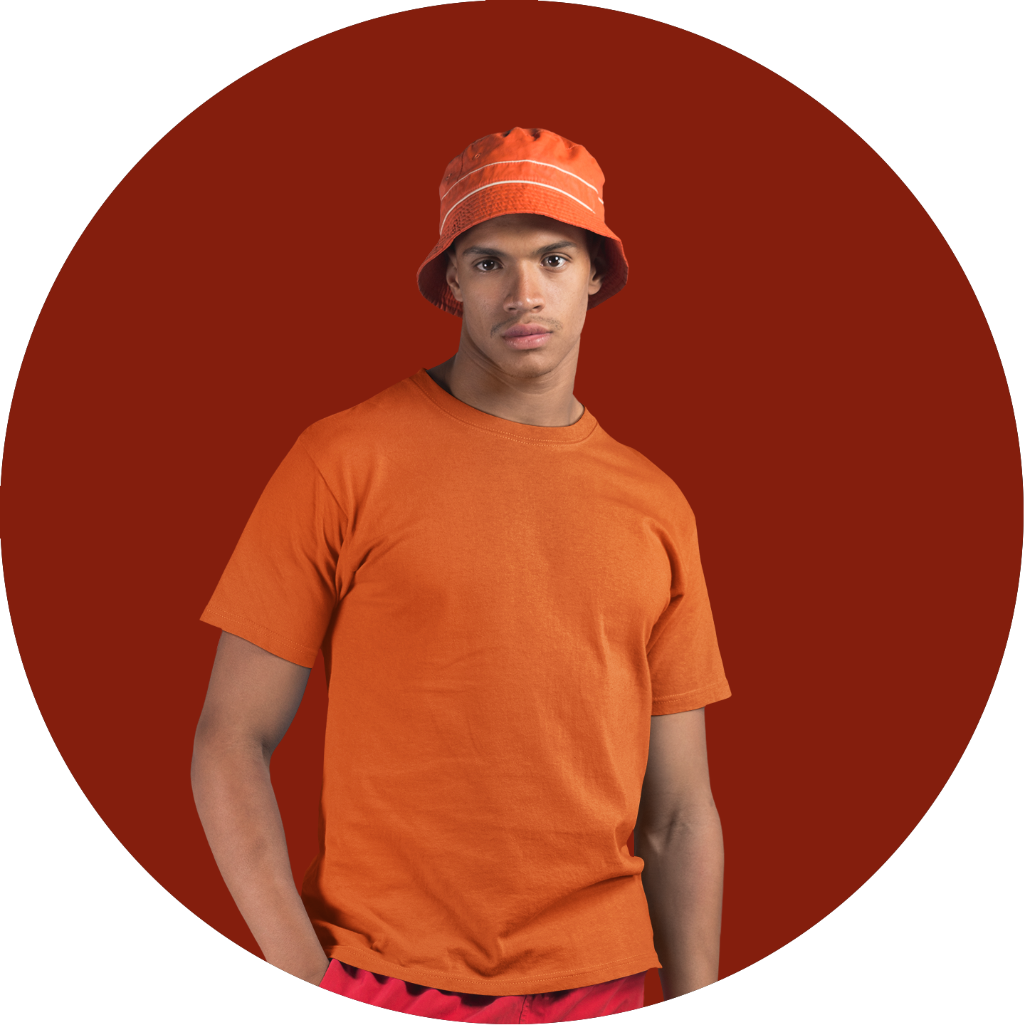 Mens & Unisex