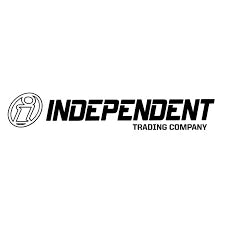 Independent Trading Co.