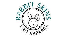 Rabbit Skins