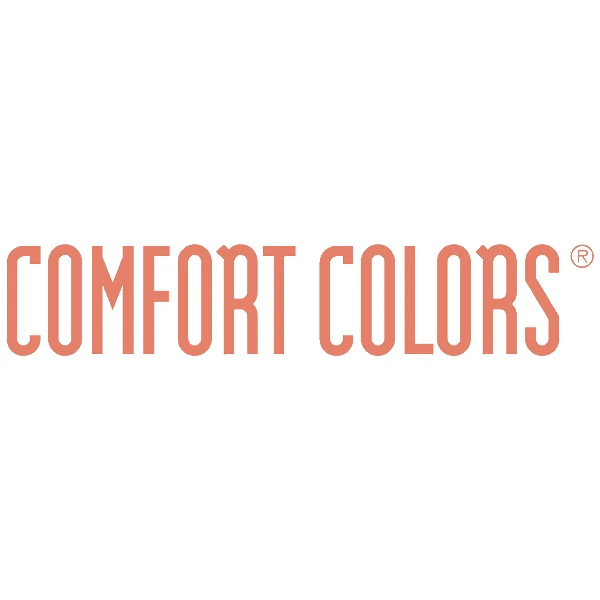 Comfort Colors