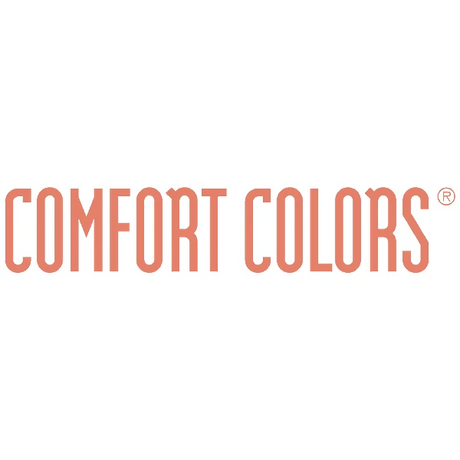 Comfort Colors
