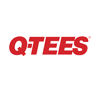 Q-Tees
