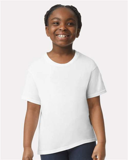 Softstyle® Youth T-Shirt